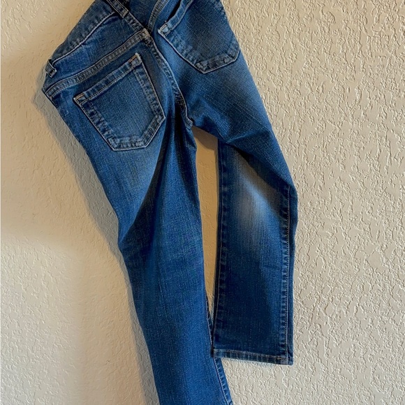 Old Navy Jeans size 6 - Picture 3 of 5